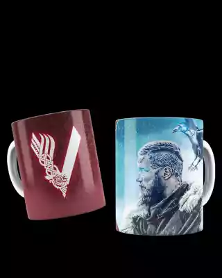 vectores plantilas VIKINGOS,SERIE,NETFLIX,